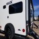 New 2026 Forest River IBEX 25MLB Travel Trailer