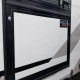 New 2026 Forest River IBEX 19BRK Travel Trailer