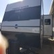 New 2026 Forest River IBEX 25MLB Travel Trailer