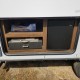 Used 2019 Forest River MINI LITE 2508 Travel Trailer