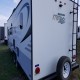 Used 2019 Forest River MINI LITE 2508 Travel Trailer