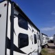Used 2019 Forest River MINI LITE 2508 Travel Trailer