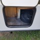 Used 2019 Forest River MINI LITE 2508 Travel Trailer