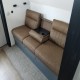New 2026 Forest River PUMA 32BHFS Travel Trailer