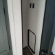 New 2026 Forest River PUMA 340DB Travel Trailer