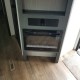 New 2026 Forest River PUMA 32BHQS Travel Trailer