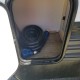 New 2026 Forest River PUMA 220FK Travel Trailer