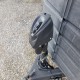 New 2026 Forest River PUMA 340DB Travel Trailer