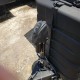 New 2026 Forest River PUMA 32BHFS Travel Trailer