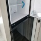 New 2026 Forest River PUMA 32BHFS Travel Trailer