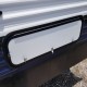 New 2026 Forest River PUMA 32BHFS Travel Trailer