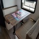 New 2026 Forest River PUMA 32BHFS Travel Trailer