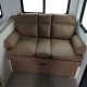 New 2026 Forest River PUMA 32BHQS Travel Trailer