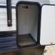 New 2026 Forest River PUMA 32BHFS Travel Trailer