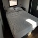 New 2026 Forest River PUMA 340DB Travel Trailer