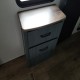 New 2026 Forest River PUMA 32BHQS Travel Trailer