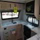 New 2026 Forest River PUMA 220FK Travel Trailer