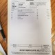 New 2026 Forest River PUMA 32BHQS Travel Trailer