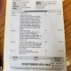 New 2026 Forest River PUMA 340DB Travel Trailer