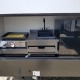 New 2026 Forest River PUMA 32BHFS Travel Trailer