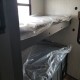 New 2026 Forest River PUMA 32BHFS Travel Trailer