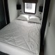 New 2026 Forest River PUMA 32BHQS Travel Trailer