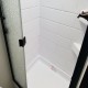 New 2026 Forest River PUMA 220FK Travel Trailer