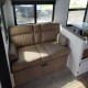 New 2026 Forest River PUMA 337BH Travel Trailer