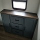 New 2026 Forest River PUMA 32BHFS Travel Trailer