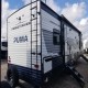 New 2026 Forest River PUMA 337BH Travel Trailer