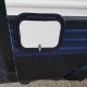 New 2026 Forest River PUMA 337BH Travel Trailer
