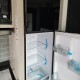 New 2026 Forest River PUMA 32BHQS Travel Trailer