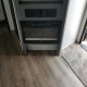 New 2026 Forest River PUMA 32BHFS Travel Trailer