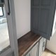New 2026 Forest River PUMA 220FK Travel Trailer
