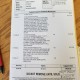 New 2026 Forest River PUMA 220FK Travel Trailer