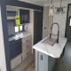 New 2026 Forest River PUMA 32BHFS Travel Trailer