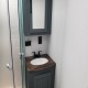New 2026 Forest River PUMA 32BHFS Travel Trailer