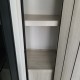 New 2026 Forest River PUMA 32BHFS Travel Trailer