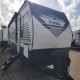 New 2026 Forest River PUMA 337BH Travel Trailer