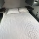 New 2026 Forest River PUMA 337BH Travel Trailer