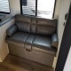 New 2026 Forest River PUMA CAMPING EDITION 305bhce Travel Trailer