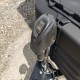 New 2026 Forest River R-Pod 205 Travel Trailer
