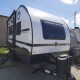 New 2026 Forest River R-Pod 205 Travel Trailer