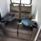 New 2026 Forest River R-Pod 205 Travel Trailer