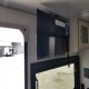 New 2026 Forest River R-Pod 207 Travel Trailer