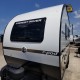 New 2026 Forest River R-Pod 207 Travel Trailer