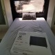New 2026 Forest River R-Pod 207 Travel Trailer