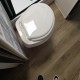 Sold 2026 Forest River R-Pod 198 Travel Trailer
