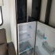 Sold 2026 Forest River R-Pod 198 Travel Trailer