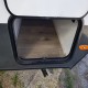 New 2026 Forest River R-Pod 194 Travel Trailer
